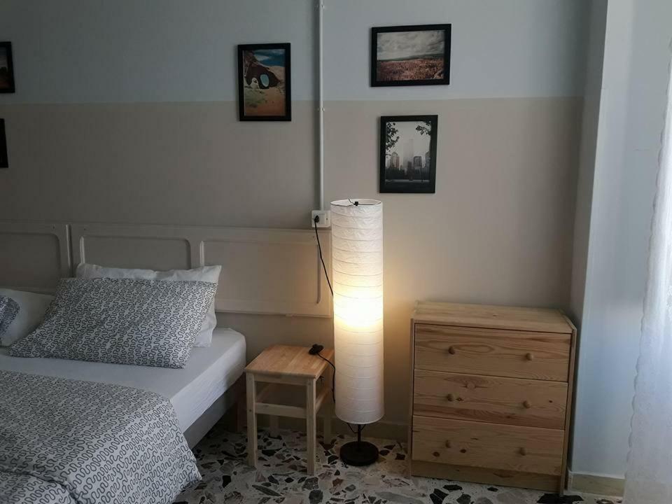 Casa Adriana *